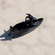 Twin_Engine_Boat_v1_1.png Twin Engine Little Boat