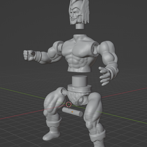 warlll123.png Warlord Version 2 Gelenkig