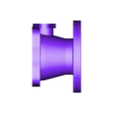 inlet housing.STL Water Control Valve