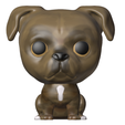 american-stanford-color.png FUNKO POP DOG (AMERICAN STAFFORDSHIRE)