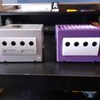 20210504_192036.jpg Support Gamecube pour jeu Switch