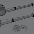 05.png Pipa de fumar