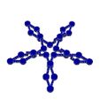 EM-5X-3Augmented-Deca-Prism.jpg pentacyclic epicycloid 3