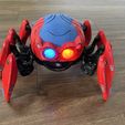IMG_3388-min.jpg Spidey-Bot