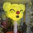clown-lamp-on.jpg Fairy lights Clown lamp