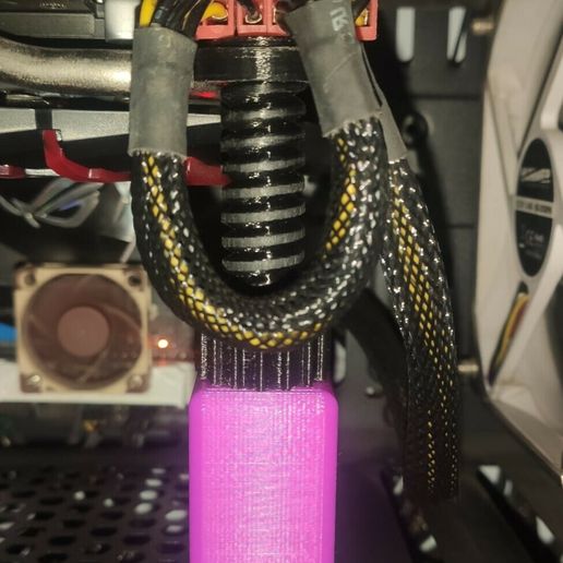 foto1-2.jpg Graphics card support