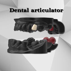 art56.jpg Printable dental articulator
