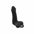 Screenshot_5.png PENIS KEYRING