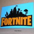 fornite-cartel-letrero-rotulo-impresion3d-juego-consola-xbox-nintendo-rusher.jpg Fornite, sign, signboard, sign, print3d, game, console, xbox, nintendo, playstation, videogame, gamers