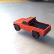 IMG_20201023_125823.jpg 1/100 Chevy C-10