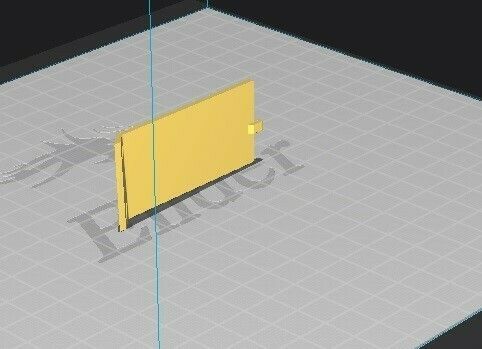 955e751a-5662-413d-bc5b-207663a7515f.jpg Casio FX 180P battery cover