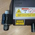 PXL_20210324_074156729.jpg Snapmaker Vinyl Cutter Adapter