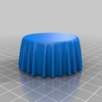 tablecloth-round-lopoly.png Tablecloth round