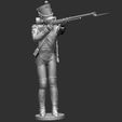 InfanTirStand01.jpg Napoleon Infantry Shooter standing