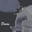 08Doors.jpg BT 7274 Titanfall Mech