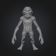 Screenshot-2026-05-11-203601.png Ghoulies 2 Fish Ghoulie Fan Art