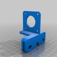 Ender_3_-_Direct_Drive_-_BMG_Dual_Drive_V2_-_for_BLTouch_Mount.png Ender 3 - Direct Drive (bmg / clone, dual drive)