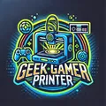 geekgamer3dprinter