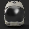 helm_2017-May-25_06-59-30PM-000_CustomizedView13400518090.png Space: Above and Beyond 1:6 scale helmet