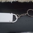 IMG_20220630_160451_479.jpg Key ring stand cell phone holder #PHONESXCULTS
