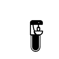 Lesezeichen-Küschenmaschine.png STL file Practical kitchen machine bookmark - Perfect gift for cooking lovers・3D printer design to download