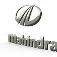 3.jpg mahindra logo