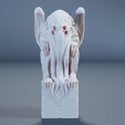 Cthulhu-Idol-4-Promo_001.png Cthulhu Idol 4