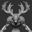 5.jpg Wendigo