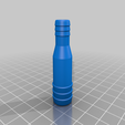 0.325_inch_to_13.6_mm.png IamSly's Parametric Hose Coupler