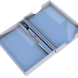 DeBurringTool-v5.png Tool Box for AFA Tooling Deburring tool