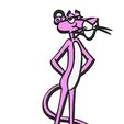 pantera-rosa.jpg Pink Panther and pals keychains