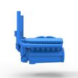 8.jpg Engine V12 for pulling tractor Version 3 Scale 1:25
