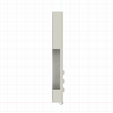 Captura-de-Pantalla-2025-07-29-a-la-s-20.46.42.png Topcase Lock - Numark pt 01