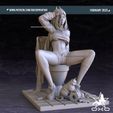 OXO3D_Power_Gumroad_03.jpg Il potere di Chainsawman