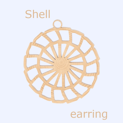 shell-earring-ready-for-gimp-final.png Muschel-Ohrring