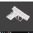 Zrzut-ekranu-48.png Springfield Armory XDS pistol mold. This is a real full size scan.