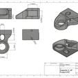 quote_Drawing_v1.png Top Z Prusa i3 R2