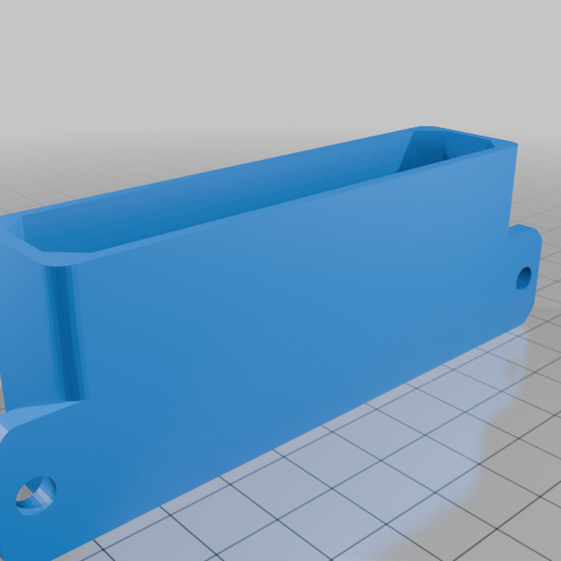 8a41a31c-7391-409e-baff-9ebeb9c5ae8d.png Triple Rocker Switch Mount