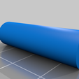 Spacer_Tube.png Dualstage Brushless Caliburn