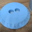 PXL_20260519_161718008.jpg XXL trash can with a lid that will destroy your slicer!!!!