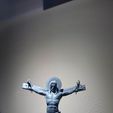 3.jpg Crucifix - Resurection of Jesus Christ