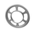 untitled.2448.jpg Rotax DD2 1st gear