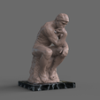 untitled.963.png The Thinker - omsx