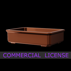 001.png Archivo 3D USO COMERCIAL-BONSÁI MACETA DISEÑO 001・Plan imprimible en 3D para descargar