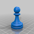5bbc2b5811d59e9fd19907d398b73cea.png Pièces d'échecs avec échiquier