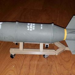20201014_125821.jpg Rear Ejection Bomb Rocket
