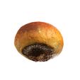 1.jpg BREAD BAKERY, CROISSANT WOODEN BREAD PARIS PLANT FOOD DRINK JUICE NATURE COLLECTIONS BREAD BREAD