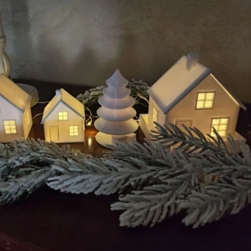 Screenshot_20251130_192419.jpg Weihnachtshaus