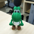 Capture d’écran 2018-04-03 à 14.27.27.png Yoshi from Mario games - Multi-color