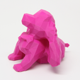 Capture_d__cran_2015-07-07___10.19.46.png A Very Cavalier Low Poly Puppy
